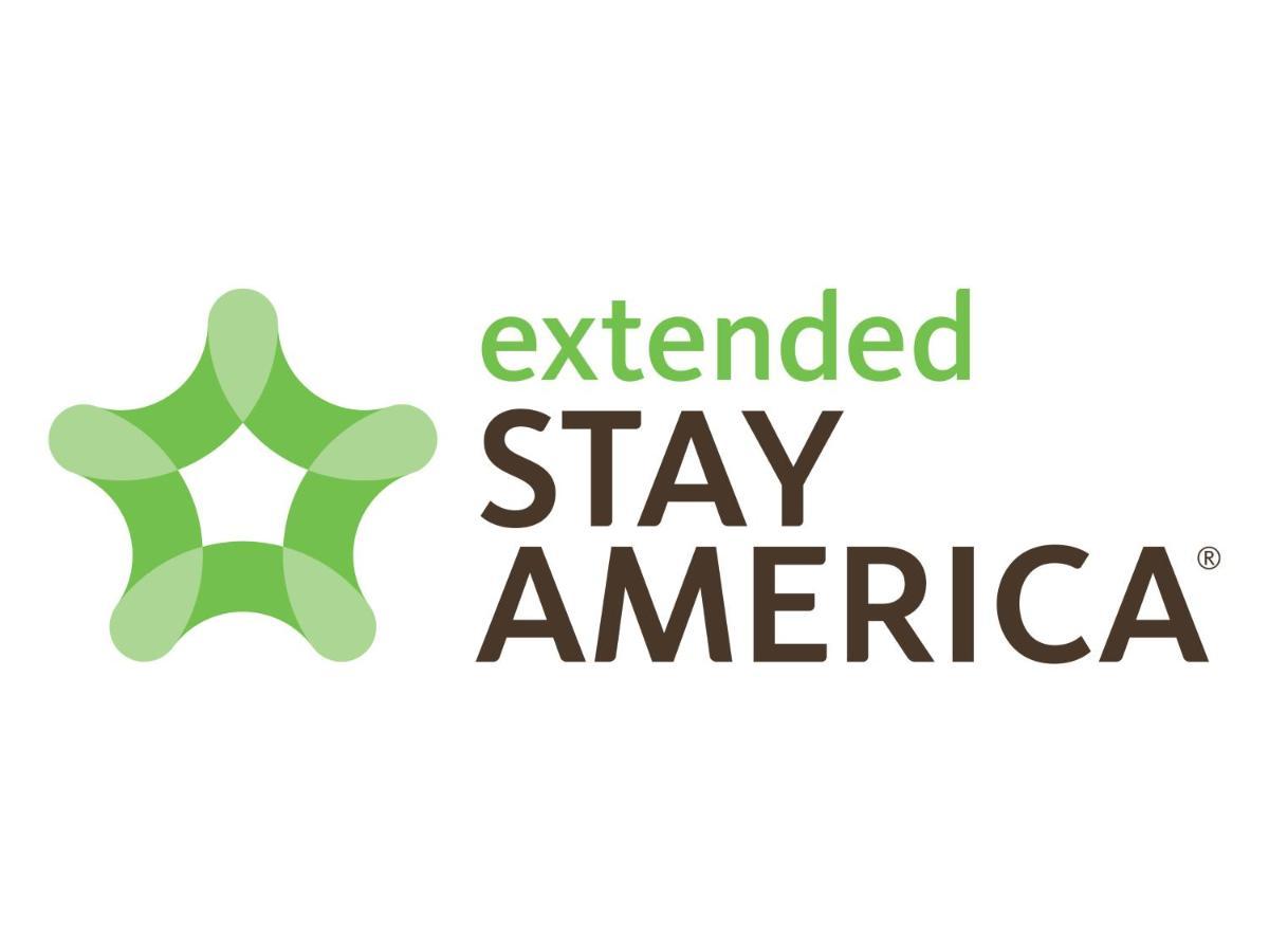 Extended Stay America Select Suites - Madison - Old Sauk Rd Exteriér fotografie